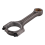 23510-2U000 Car Engine Connecting Rod Assembly for 4