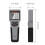 BF200 DOT3 DOT4 D Autobremsöltester 10