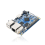 Für PC Plus Single-Board-Computer 1G RAM 8GB EMMC 4