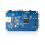 Für PC Plus Single-Board-Computer 1G RAM 8GB EMMC 5