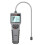 BF200 DOT3 DOT4 D Autobremsöltester 2