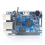 Für PC Plus Single-Board-Computer 1G RAM 8GB EMMC 1