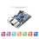 Für PC Plus Single-Board-Computer 1G RAM 8GB EMMC 7