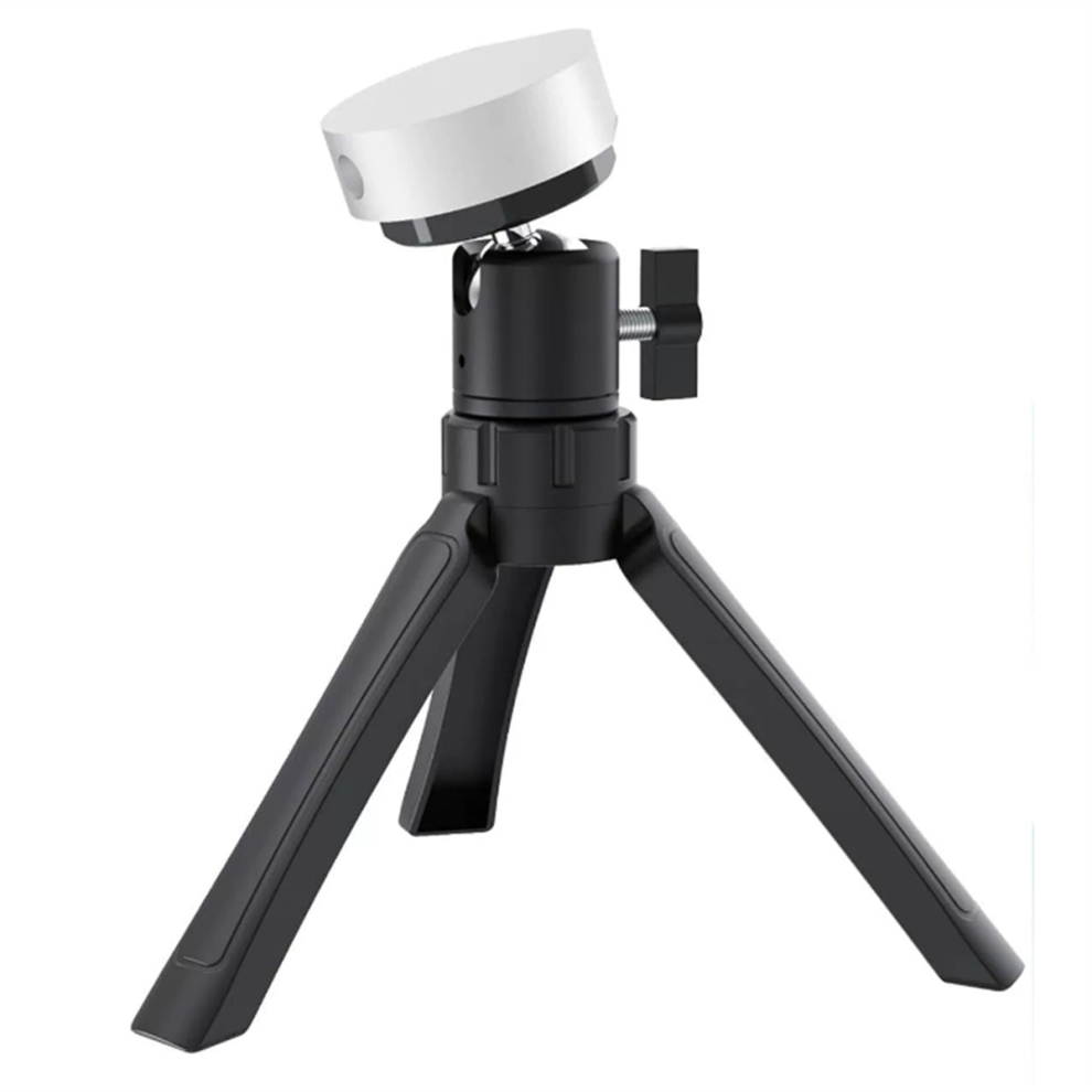For Mini Tripod Mount With Aluminum Adapter Adjust 4852415855753