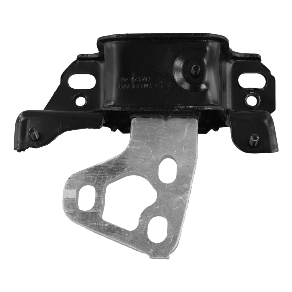 Rubber Bearing C1bz-6068-C C1by-7M121-Aa For Fies 4852415853346