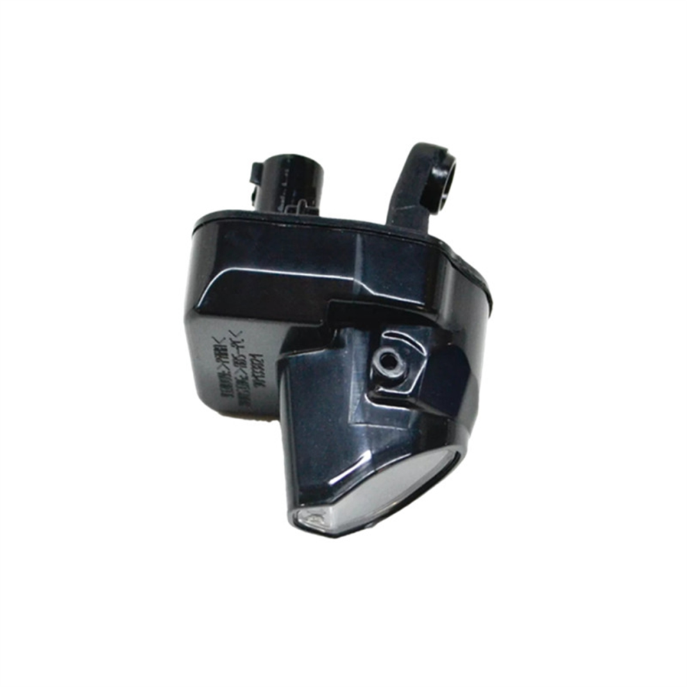 For X5 G05 X6 G06 X7 G07 Interior Ambient Lights P 4852415853100