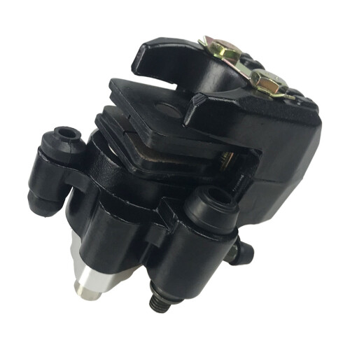 Rear Brake Caliper Assembly for ATC 200X 1983- wit 1
