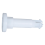 Car Clutch Pedal Insert Pin 52010331AC for RAM 150 6