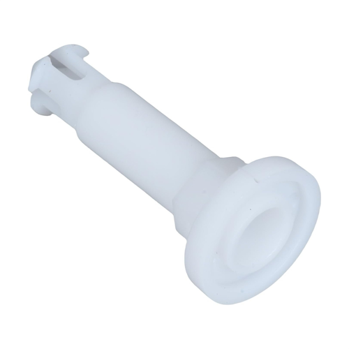 Car Clutch Pedal Insert Pin 52010331AC for RAM 150