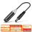 DC5.5x2.1mm Router WiFi Reset Rebooter for Bridge/ 5