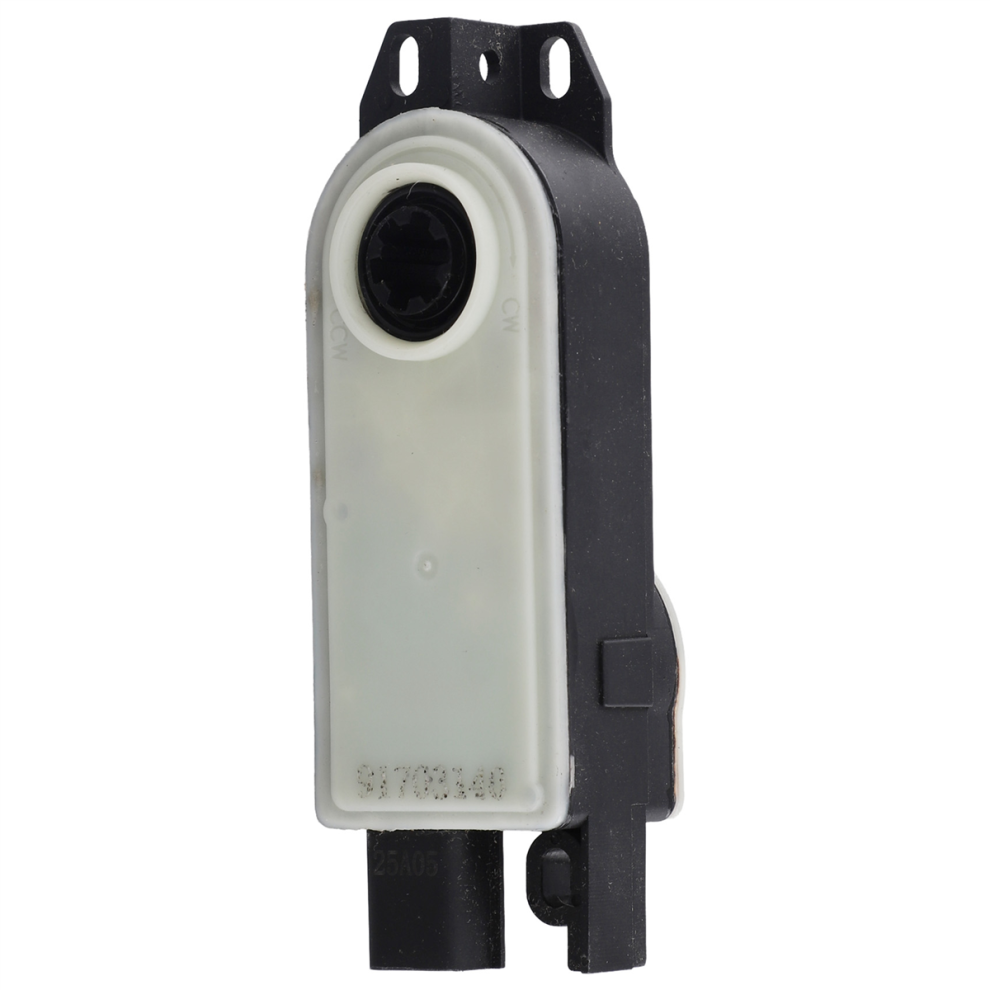 Car Grille Shutter Actuator Ml3z10884a Ml3z-10884- 4852415853353