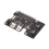 For 5 PCIe to Expansion Board 2-Channel HAT with E 7
