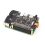 For 5 PCIe to Expansion Board 2-Channel HAT with E 5