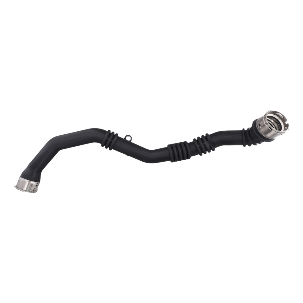 144609116R Turbo Intercooler Intake Hose Air Inlet 4852415852196