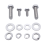 Engine Bolts Complete Kit for 265 283 305 327 350 3