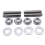 Engine Bolts Complete Kit for 265 283 305 327 350 6