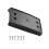 68293738AA Car Front Bumper License Plate Frame Br 2
