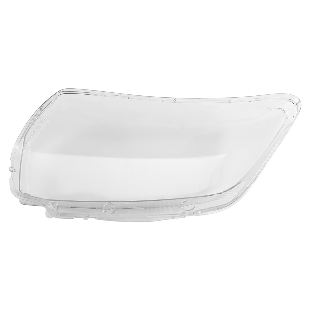 Headlight Cover Glass Lens Lampshade Shell For Sa 4852415857085