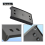 68293738AA Car Front Bumper License Plate Frame Br 6