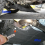 Engine Cover Retainers for Edge Explorer BB5Z-0081 5