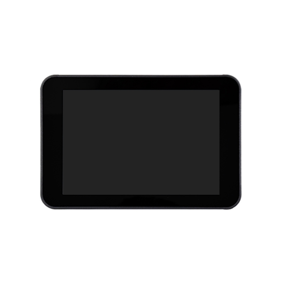 Esp32-S3 Development Board 3.5Inch Lcd Touch Disp 4854170154645