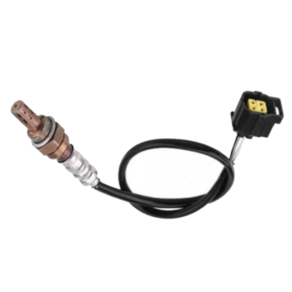 Car O2 Oxygen Sensor 234-4587 for Ram Grand-image-OPC-PJQ22M6-NEW