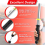 Magnetic Pickup Tool Magnet Wand with Release Hand 5
