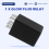 0281003031 07Z907281A Autoglühkerze 12V 10Pin Fortsetzung 5
