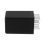 0281003031 07Z907281A Autoglühkerze 12V 10Pin Fortsetzung 2