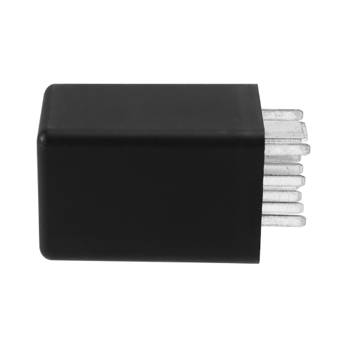 0281003031 07Z907281A Autoglühkerze 12V 10Pin Fortsetzung 1