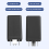 0281003031 07Z907281A Autoglühkerze 12V 10Pin Fortsetzung 8
