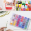 Embroidery Floss Organizer Thread Organizer-Bobbin 6