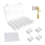 Embroidery Floss Organizer Thread Organizer-Bobbin 1