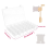 Embroidery Floss Organizer Thread Organizer-Bobbin 3