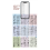 Thermal Portable Label Printer Mini Pocket Mobile 11