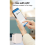 Thermal Portable Label Printer Mini Pocket Mobile 10