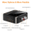 5.4 Bluetooth 2-in-1-Audiosender und -empfänger 8