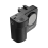 Mobile Hard Drive Smartphone Selfie Grip with Wir 2