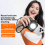 Mobile Hard Drive Smartphone Selfie Grip with Wir 7