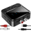 5.4 Bluetooth 2-in-1-Audiosender und -empfänger 2