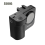 Mobile Hard Drive Smartphone Selfie Grip with Wir 3