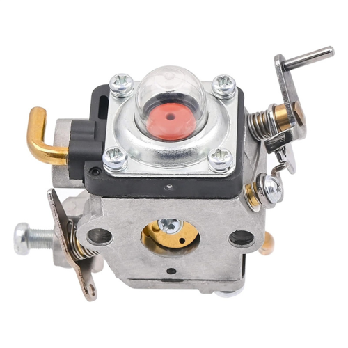 Hedge Trimmer Carburetor Maintenance Kit for Model 2