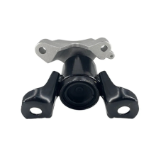 Car Accessories Engine Mount Support CV21-6F012-FC