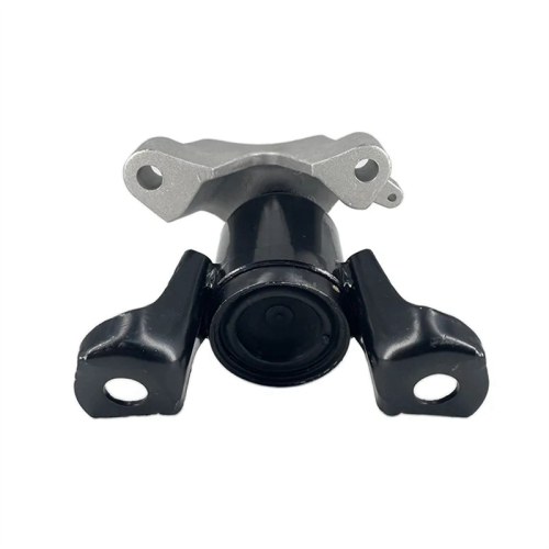 Car Accessories Engine Mount Support CV21-6F012-FC