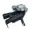 Car Accessories Engine Mount Support CV21-6F012-FC 7