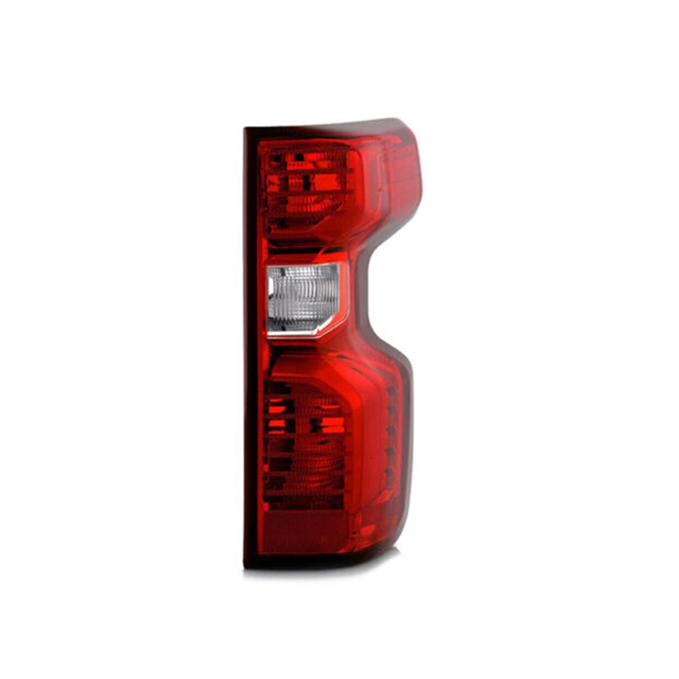 Car Tail Lamp Assembly For 1500 2019 2020 2021 202 4854170159404