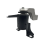 Car Accessories Engine Mount Support CV21-6F012-FC 5