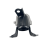 Car Accessories Engine Mount Support CV21-6F012-FC 3