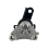Car Accessories Engine Mount Support CV21-6F012-FC 6