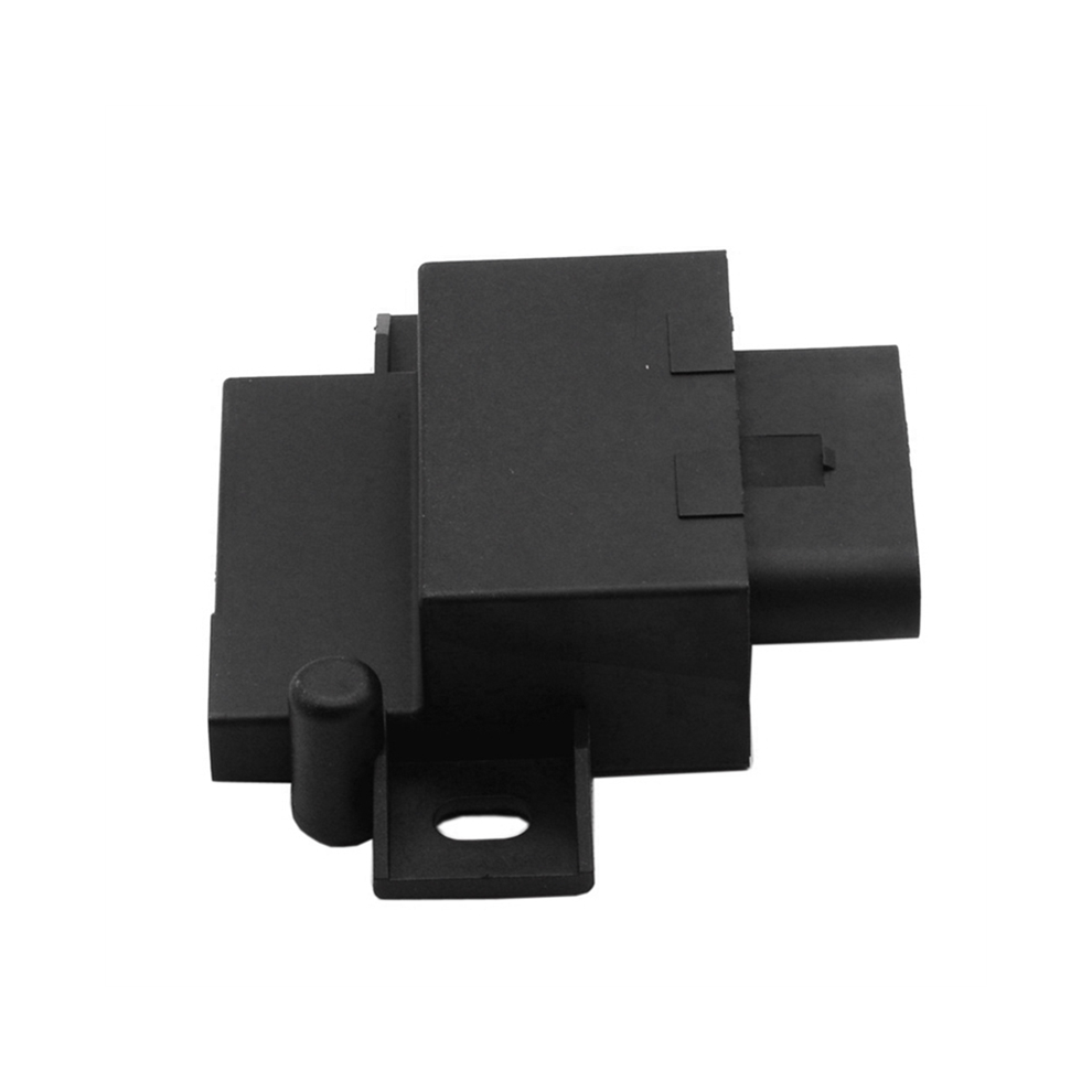 New Pump Control Unit For A4 A5 A6 A7 Q5 Rs4 Rs5 R 4854170159732